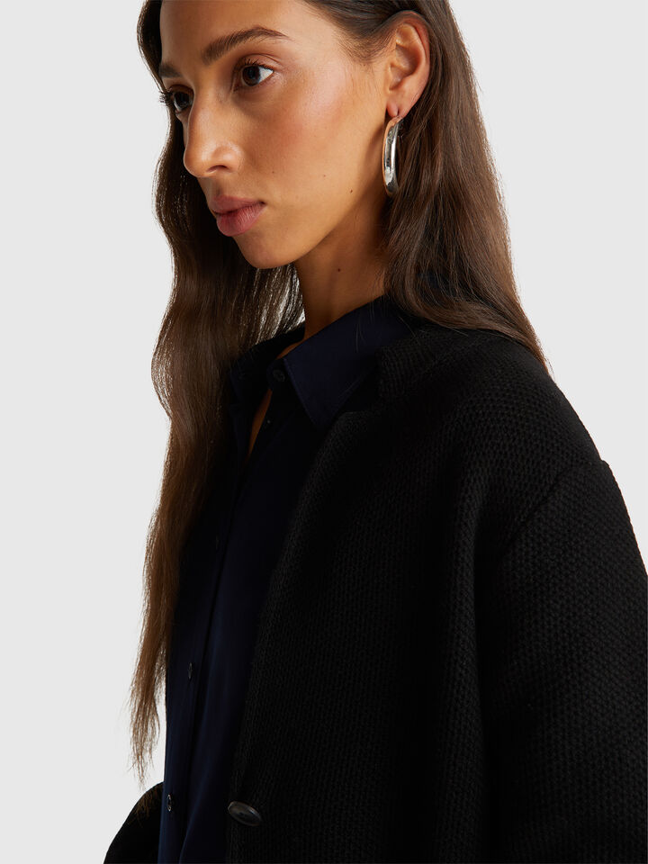 JACKET Femme image number 4
